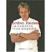 La cuisine en toute simplicit�