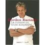 La cuisine en toute simplicit� de Gordon Ramsay