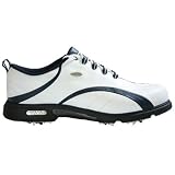 HI-TEC Damen Golfschuhe V-LITE BELLA