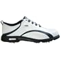 HI-TEC Damen Golfschuhe V-LITE BELLA
