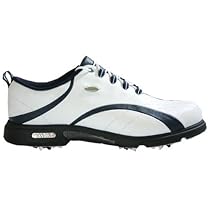 HI-TEC Damen Golfschuhe V-LITE BELLA