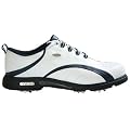 HI-TEC Damen Golfschuhe V-LITE BELLA