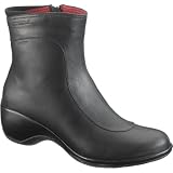 Merrell Women's Angelic Mid Waterproof Boot