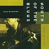 South of the Blues