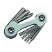 Ascent Bare Bones Multi-Tool