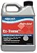 Aquamix Ex-Treme Gallon