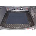 Kofferraumwanne mit Antirutschmatte VW Touran 3.03-10