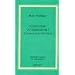 Capitalisme ou d�mocratie ? : L'alternative du XXIe si�cle