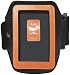 Iluv I206Ablk Armband For Ipod Video (Black)