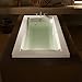 American Standard 3572018WC.020 Green Tea 5' 6
