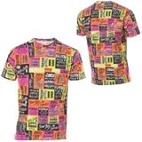 C1RCA Grillz T-Shirt - Short-Sleeve - Men's