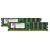 2GB Kit 400MHz DDR PC3200 DIMM 3-3-3