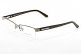 BURBERRY 1156 color 1079 Eyeglasses