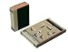 Philos 3225, Go-Set Buchform