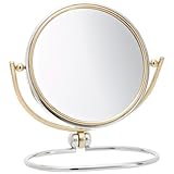 Return to product information