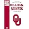Oklahoma Football