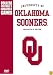 University of Oklahoma Sooners Greatest Games
