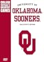 University of Oklahoma Sooners Greatest Games