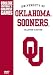 University of Oklahoma Sooners Greatest Games