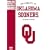 University of Oklahoma Sooners Greatest Games