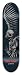 Birdhouse 7.75 Full Skull Team Skateboard Deck