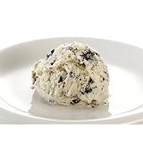 ロッテ【業務用アイス】　クッキー＆クリーム(２リットル)