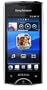 Sony Xperia Ray - Smartphone libre Android (pantalla t�ctil de 3,3" 854 x 480, c�mara 8 MP, 300 MB de capacidad) color blanco [importado de Alemania]