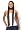 Clove