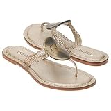 Bernardo Women's Must