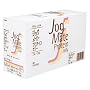 �W���O���C�g �v���e�C���[���[ 180g�~6��