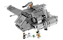 Lego Star Wars - The Twilight 7680
