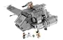 Lego The Twilight - Star Wars Lego Set 7680