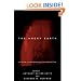 The Angry Earth: Disaster in Anthropological Perspective