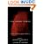 The Angry Earth: Disaster in Anthropological Perspective