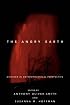 The Angry Earth: Disaster in Anthropological Perspective