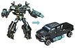 Transformers Movie Voyager: Premium Series Ironhide