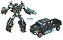 Transformers Movie Voyager: Premium Series Ironhide