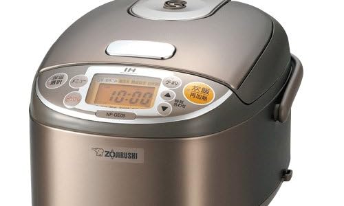 【食べ物】iPhoneで手軽に美味しそうな写真を撮影するカメラアプリ「炊き撮り」の使い方 41T1lu6defL. SX500 CR0,72,500,300 【食べ物】iPhoneで手軽に美味しそうな写真を撮影するカメラアプリ「炊き撮り」の使い方