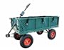 Transportkarre Handwagen 350KG