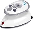 Steamfast SF-717 Home-and-Away Mini Steam Iron