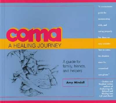 Coma