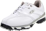Oakley Mens Superdrive Golf Shoe