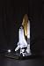 Otona no Chogokin Space Shuttle Endeavour_s-2