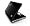 HP Pavilion dv6-1410eg 39,6 cm (15,6 Zoll) Notebook (Intel Pentium T4400 2.2GHz, 4GB RAM, 320GB HDD, ATI HD 4530, DVD, Win 7 HP)