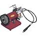 Northern Industrial 3in. Variable Speed Grinder