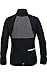 ZOOT SPORTS Women's Wind Swell+ Jacket