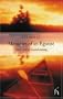 Memoirs of an Egotist (Hesperus Classics)