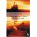 Memoirs of an Egotist (Hesperus Classics)