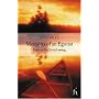 Memoirs of an Egotist (Hesperus Classics)