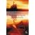Memoirs of an Egotist (Hesperus Classics)